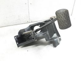 Mercedes-Benz C W203 Pedal de freno 2032900719