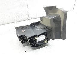 Mercedes-Benz C W203 Pedal de freno 2032900719