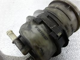 Nissan Primastar Ausgleichsbehälter Servopumpe 7700782884