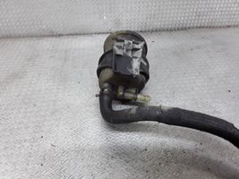 Nissan Primastar Serbatoio/vaschetta del liquido del servosterzo 7700782884