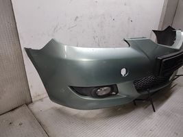 Mazda 3 I Paraurti anteriore 