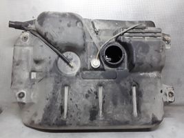 Nissan Primastar Serbatoio del carburante 93858416