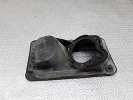 Nissan Primastar Tappo cornice del serbatoio 