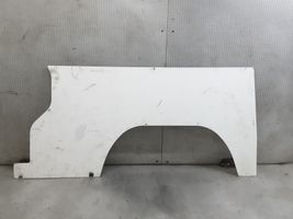 Nissan Primastar Set di rivestimento del pannello della portiera 