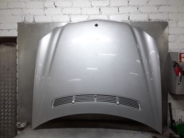 Mercedes-Benz E W211 Motorhaube 