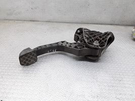 Volkswagen PASSAT B6 Clutch pedal 3C1721059T