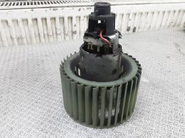 Audi A6 S6 C4 4A Ventola riscaldamento/ventilatore abitacolo 4A0959101A