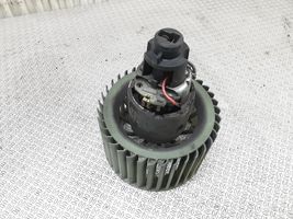 Audi A6 S6 C4 4A Ventola riscaldamento/ventilatore abitacolo 4A0959101A