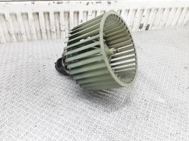 Audi A6 S6 C4 4A Ventola riscaldamento/ventilatore abitacolo 4A0959101A