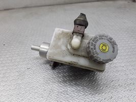 Opel Agila A Główny cylinder hamulca 0204221813