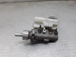 Opel Agila A Master brake cylinder 0204221813