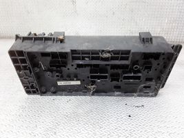 Land Rover Discovery Sulakemoduuli YQE000300