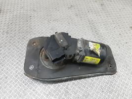 Peugeot Partner Wiper motor 9644210780