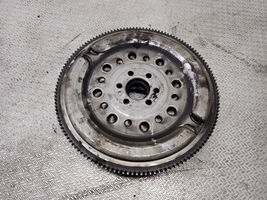 Audi A4 S4 B6 8E 8H Sprarats (peldošais / divmasu) 2294002144