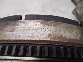 Audi A4 S4 B6 8E 8H Sprarats (peldošais / divmasu) 2294002144