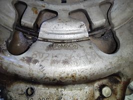 Ford Fiesta Sprzęgło / Komplet 8V217563BB