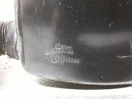 Peugeot Boxer Manuaalinen sivupeili E30045995