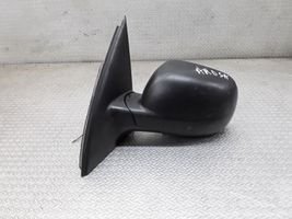 Seat Arosa Coupe wind mirror (mechanical) E1010515