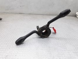 Seat Arosa Interruptor/palanca de limpiador de luz de giro 6N0953503AD