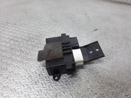 BMW 3 E46 Module de commande rétroviseur latéral 61316913364