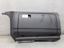 Volkswagen Golf V Set vano portaoggetti 1K1857290