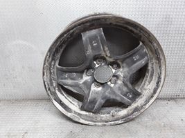 Opel Zafira B R 16 metāla disks (-i) 2160131