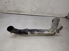 Skoda Octavia Mk1 (1U) Tube d'admission de tuyau de refroidisseur intermédiaire 1J0145762H