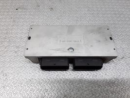 BMW 3 E46 LP gas control unit module 67R016025
