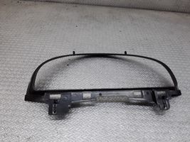 Mercedes-Benz ML W163 Cornice cruscotto 3329130009