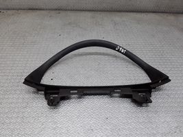 Mercedes-Benz ML W163 Cornice cruscotto 3329130009