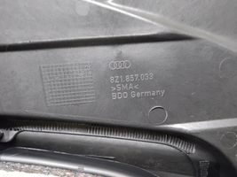 Audi A2 Tableau de bord 8Z1857033