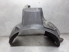 Audi A2 Front wheel arch liner splash guards 