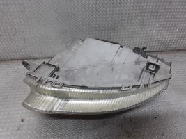 Alfa Romeo 147 Lampa przednia 1305235559