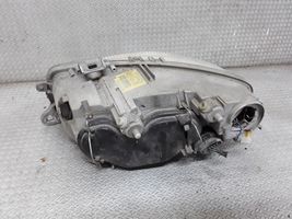 Alfa Romeo 147 Lampa przednia 1305235559