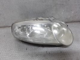 Alfa Romeo 147 Lampa przednia 1305235559