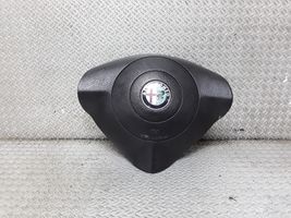 Alfa Romeo 147 Poduszka powietrzna Airbag kierownicy 735289920