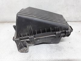 Volkswagen Golf IV Boîtier de filtre à air 1J0129620