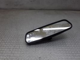 Audi A2 Rear view mirror (interior) E1010590