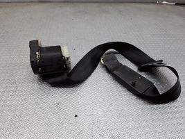 Audi A2 Ceinture de sécurité arrière 8Z0857806D