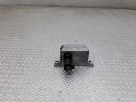 Audi A2 Czujnik przyspieszenia ESP 8Z0907637B