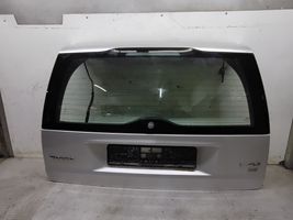 Volvo V70 Portellone posteriore/bagagliaio 