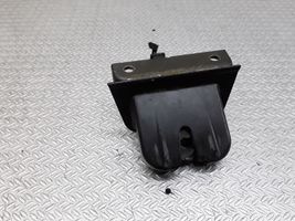 Audi A2 Serrure de loquet coffre 4B9827505H