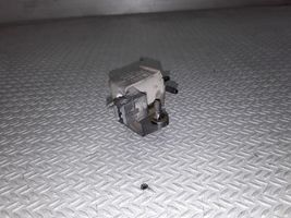 Audi A2 Zawór podciśnieniowy 028906283F