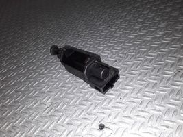 Audi A2 Brake pedal sensor switch 1H0927189D