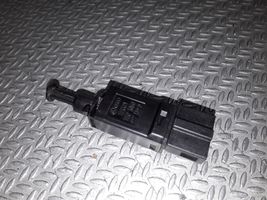 Audi A2 Brake pedal sensor switch 1H0927189D