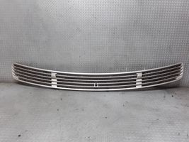 Mercedes-Benz C W203 Grille calandre de capot 