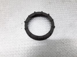 Audi A2 Anello/dado di bloccaggio della vite della pompa del carburante nel serbatoio 