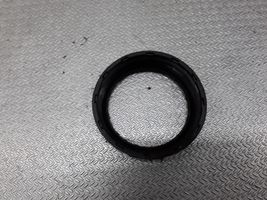 Audi A2 In tank fuel pump screw locking ring/nut 