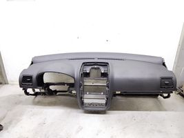 Volkswagen Jetta V Dashboard 1K1858296B