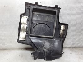 Mazda CX-7 Couvercle cache moteur L33EE0567